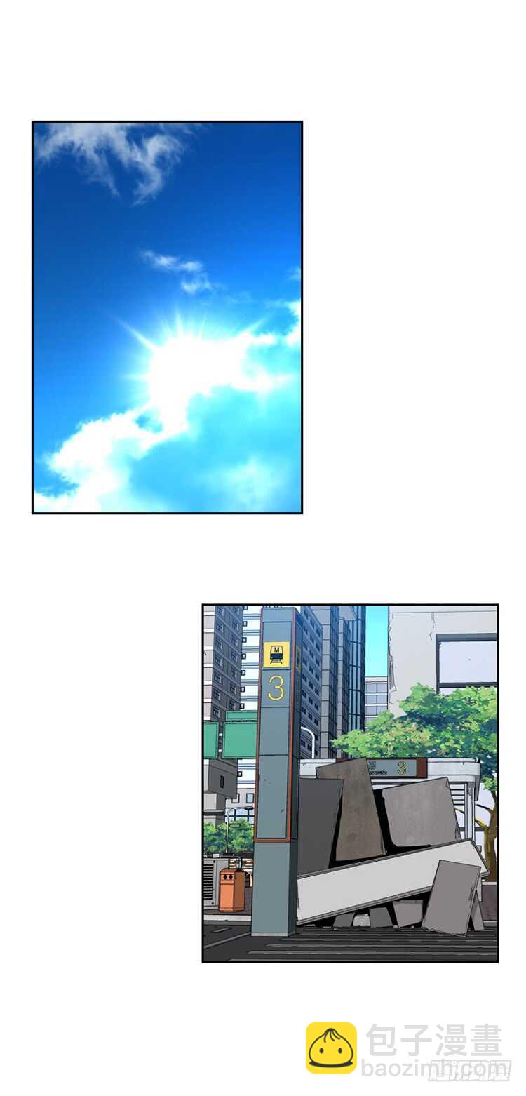 第340话 另一个动向6-下1