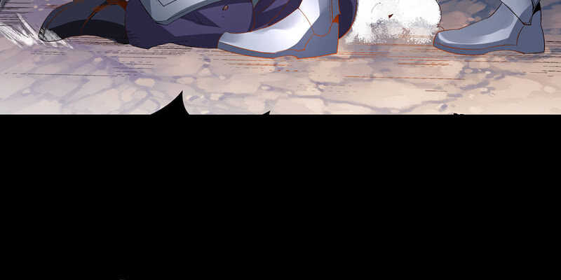 第375话 噩梦4-上137