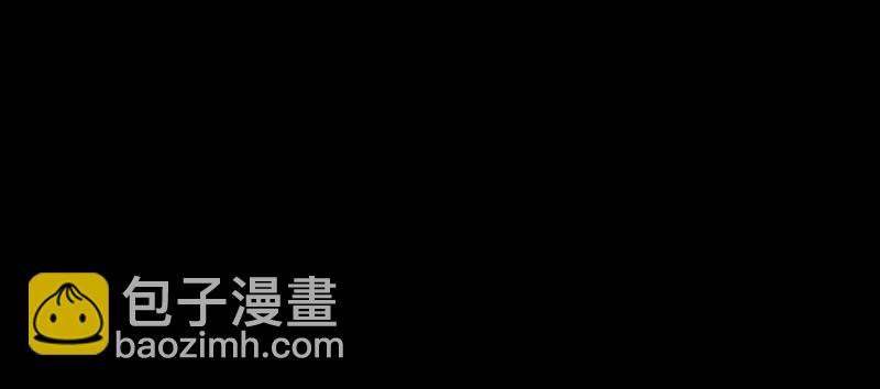 第375话 噩梦4-上139