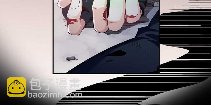 第375话 噩梦4-上18