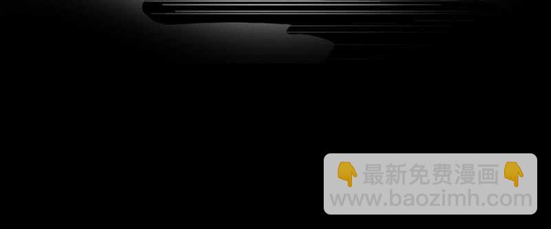 第375话 噩梦4-上19