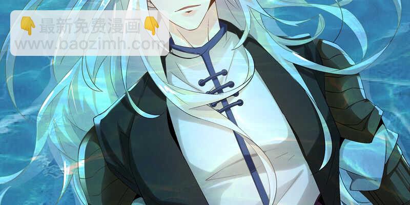 第375话 噩梦4-上22