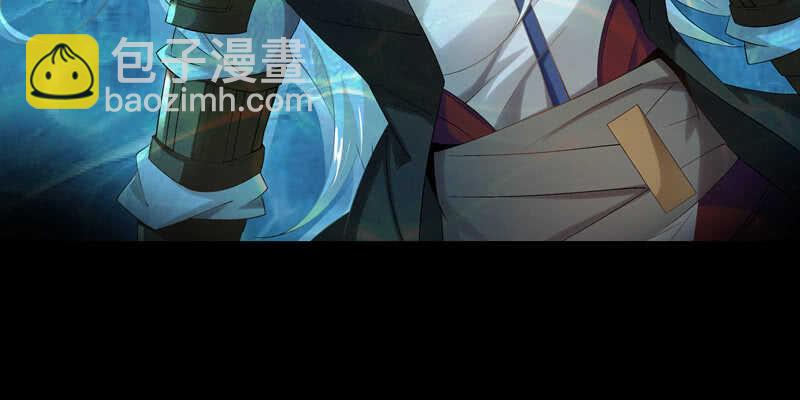 第375话 噩梦4-上23