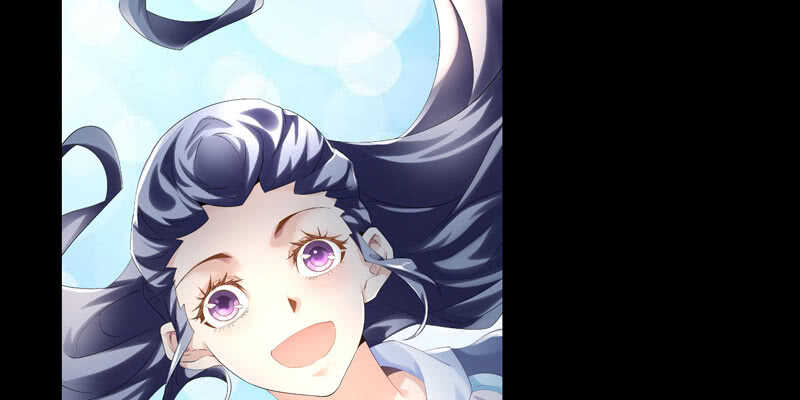 第375话 噩梦4-上25
