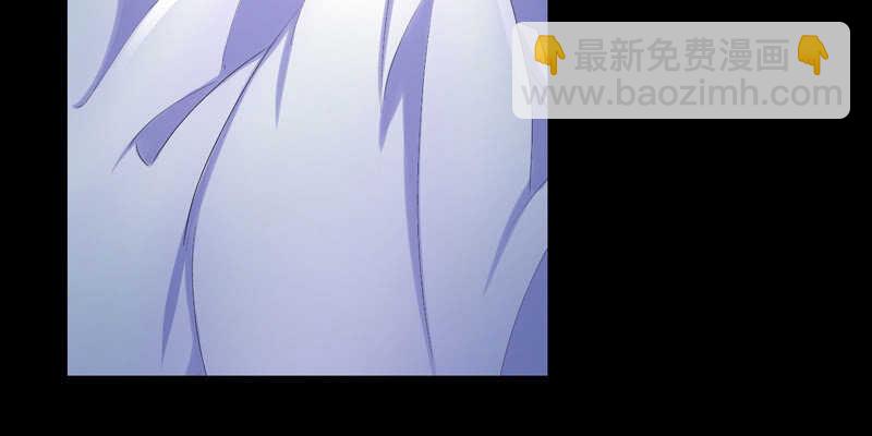 第375话 噩梦4-上27