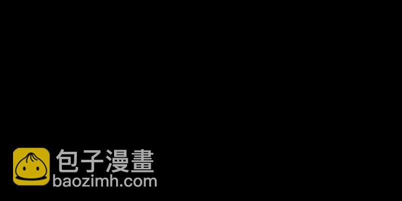 第375话 噩梦4-上3