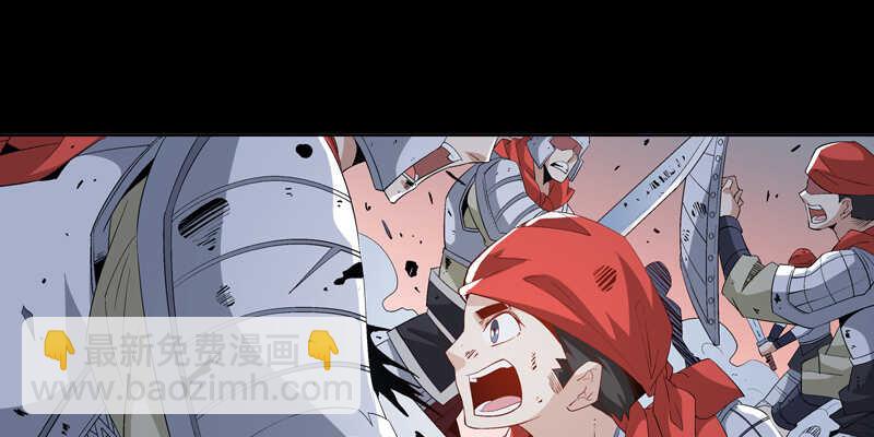 第375话 噩梦4-上49