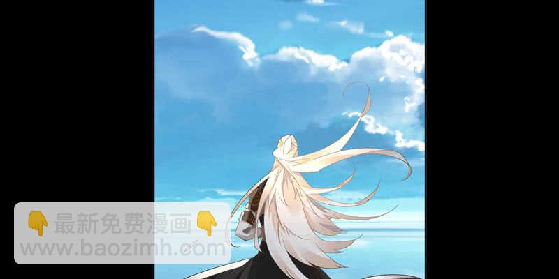 第375话 噩梦4-上50