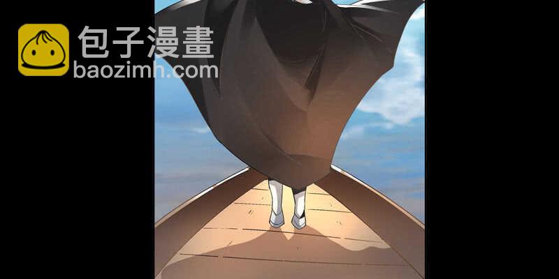 第375话 噩梦4-上51