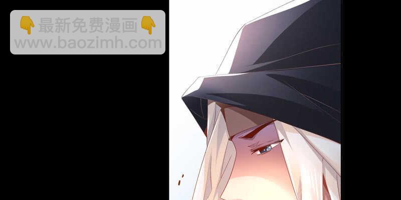 第375话 噩梦4-上55