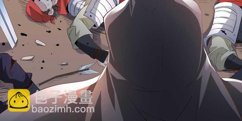 第375话 噩梦4-上59