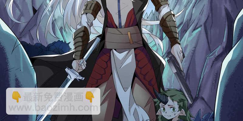 第375话 噩梦4-上69
