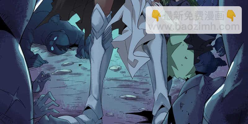 第375话 噩梦4-上70