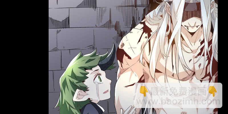 第375话 噩梦4-上78