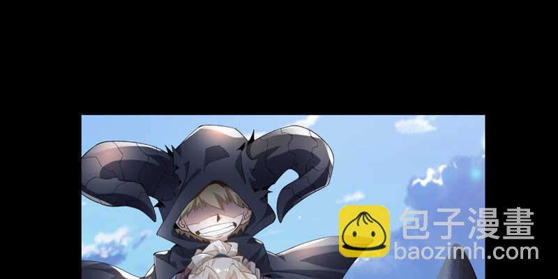 第375话 噩梦4-上82