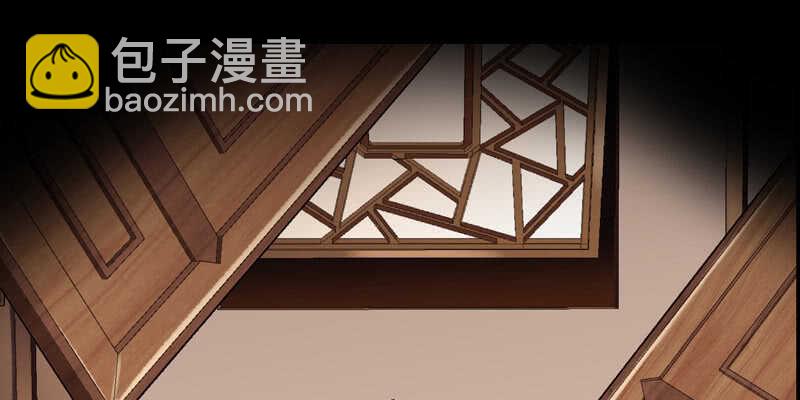第375话 噩梦4-上87