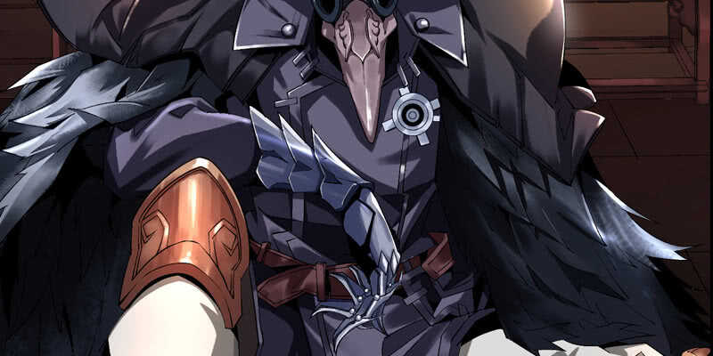 第375话 噩梦4-上89
