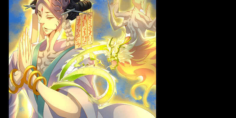 第375话 噩梦4-上93