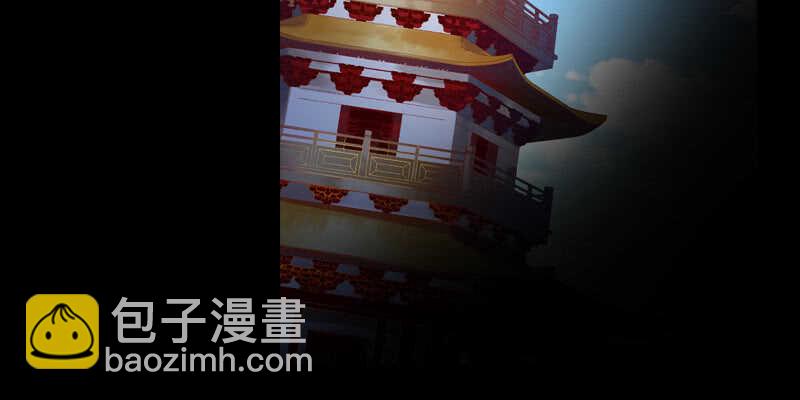 第375话 噩梦4-上97