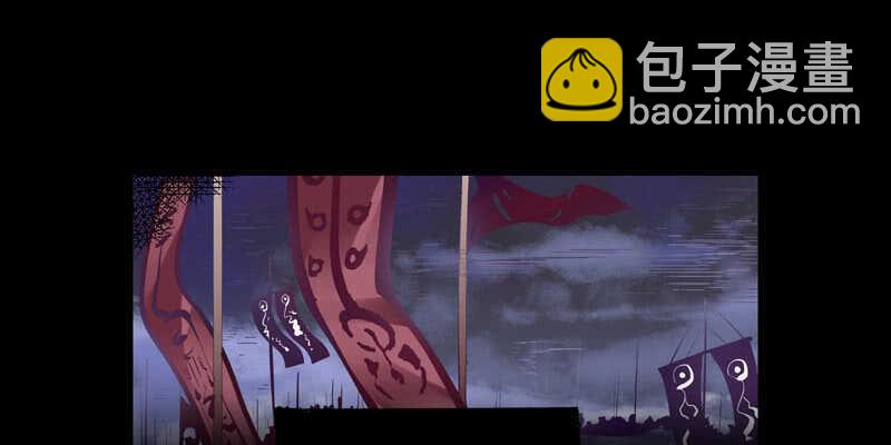 第375话 噩梦4-上99