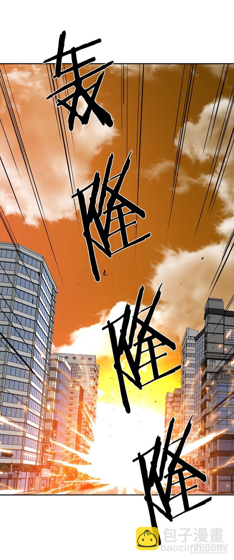 第391话 战争开始12-上4