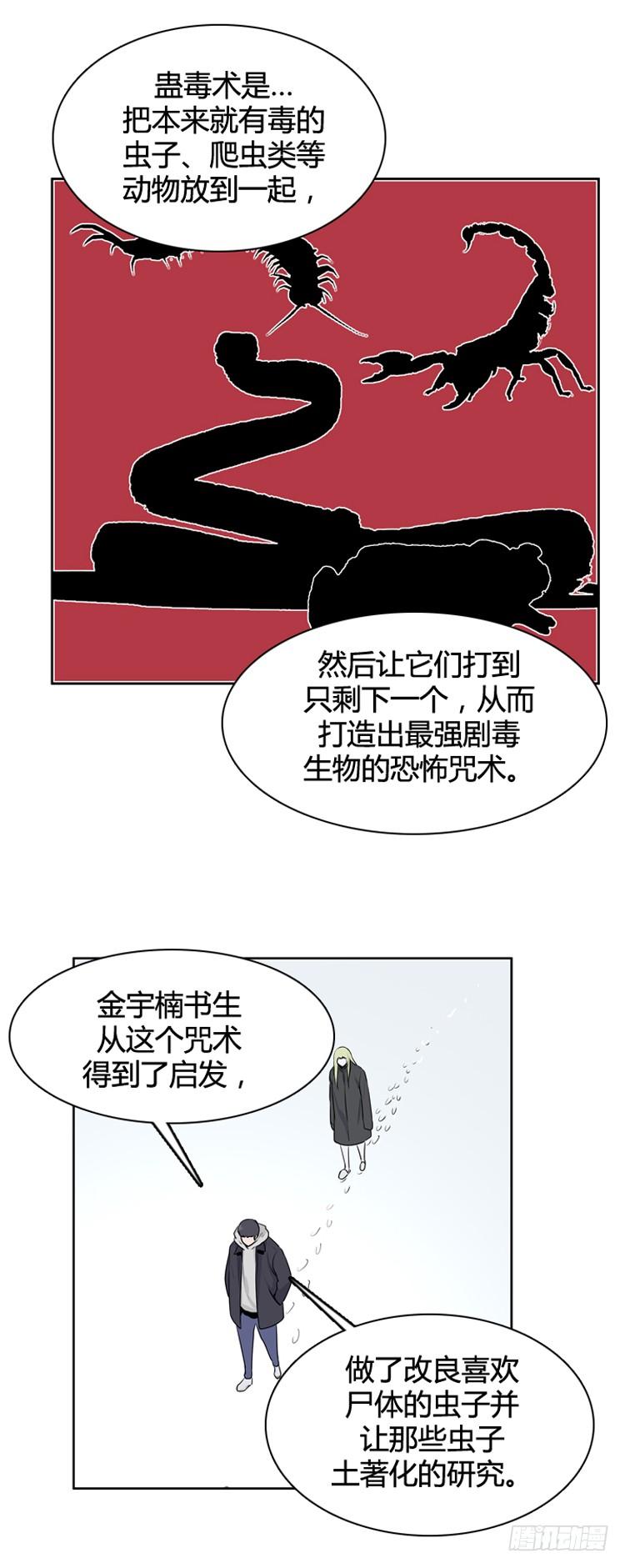412话 休眠3 下6