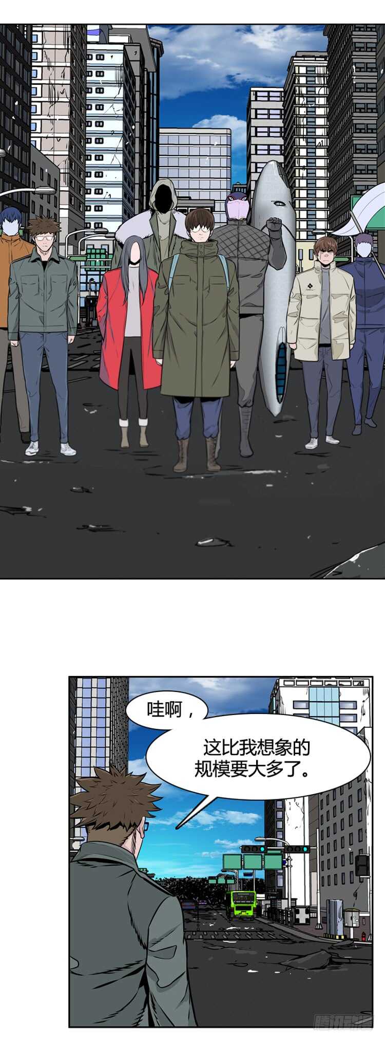 第453话 绪战1下7