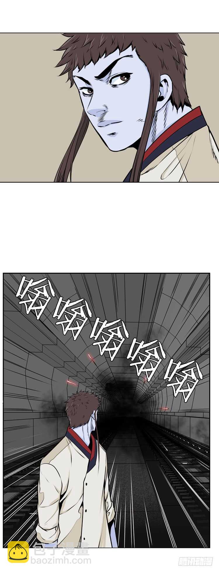 第468话 暗战3 上22