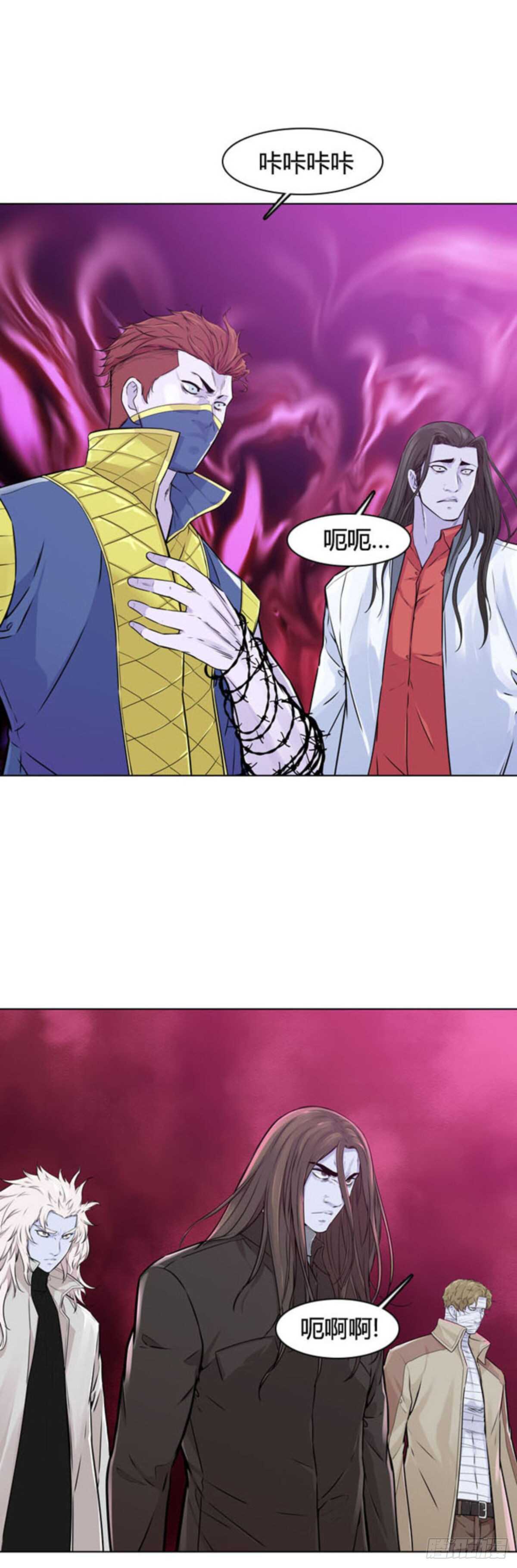 第513话 第七个遗产15下18
