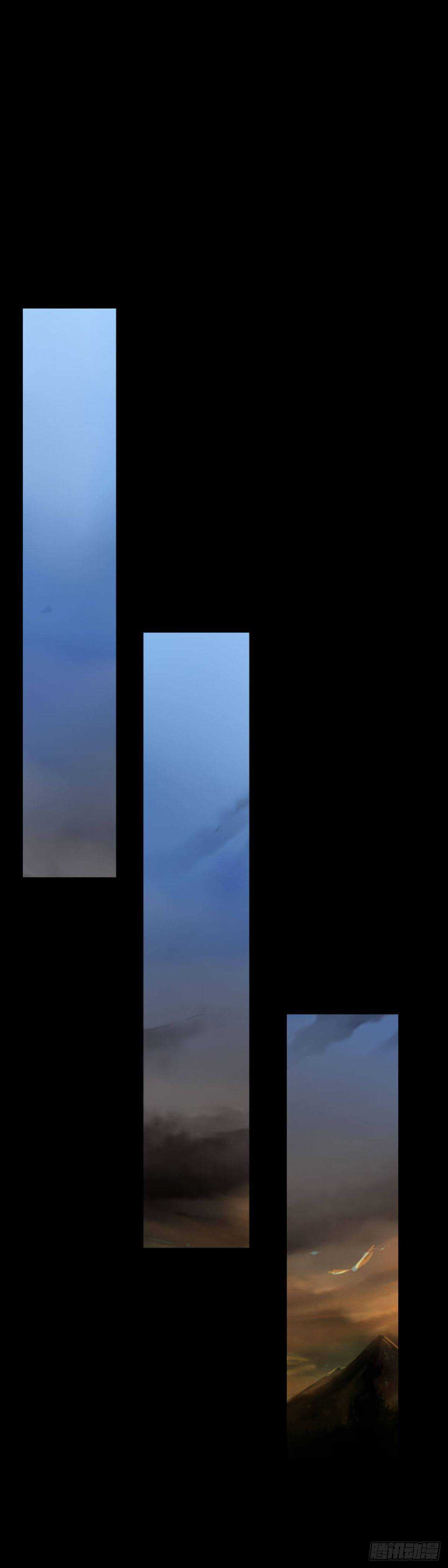 第560话 柳吉明1上18