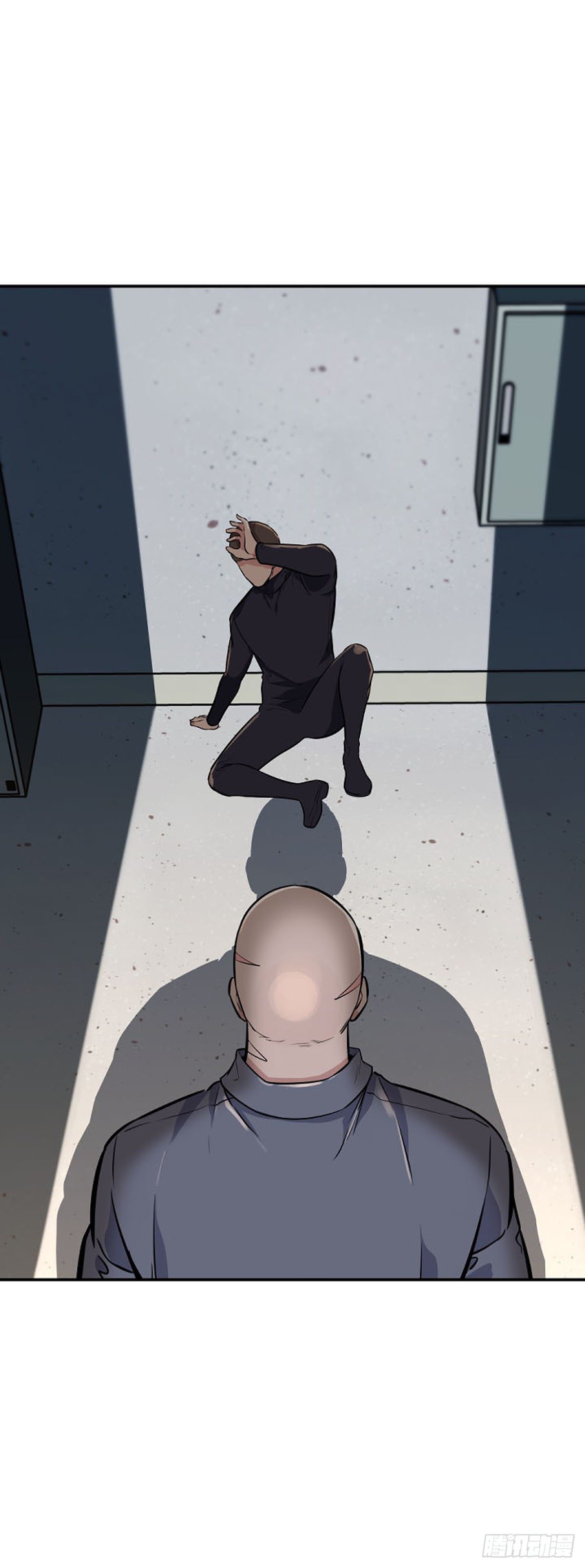 第602话 人类的命运上15