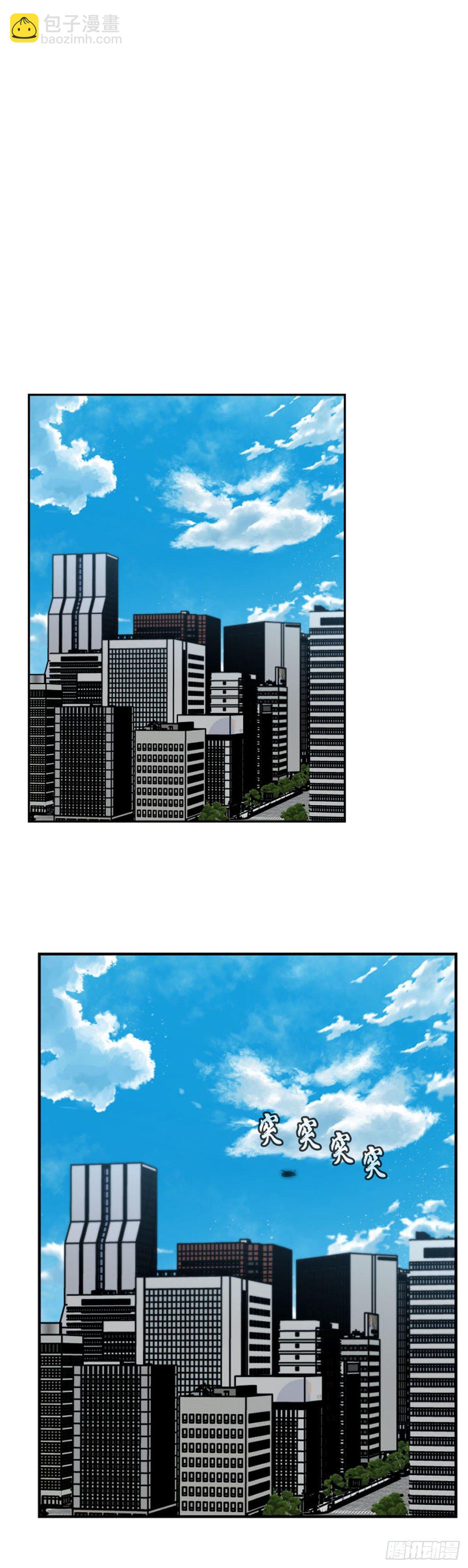 第603话 人类的命运下4