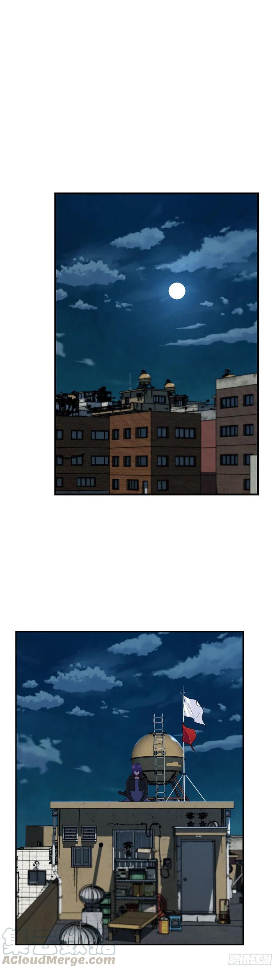 第623话 C计划下20