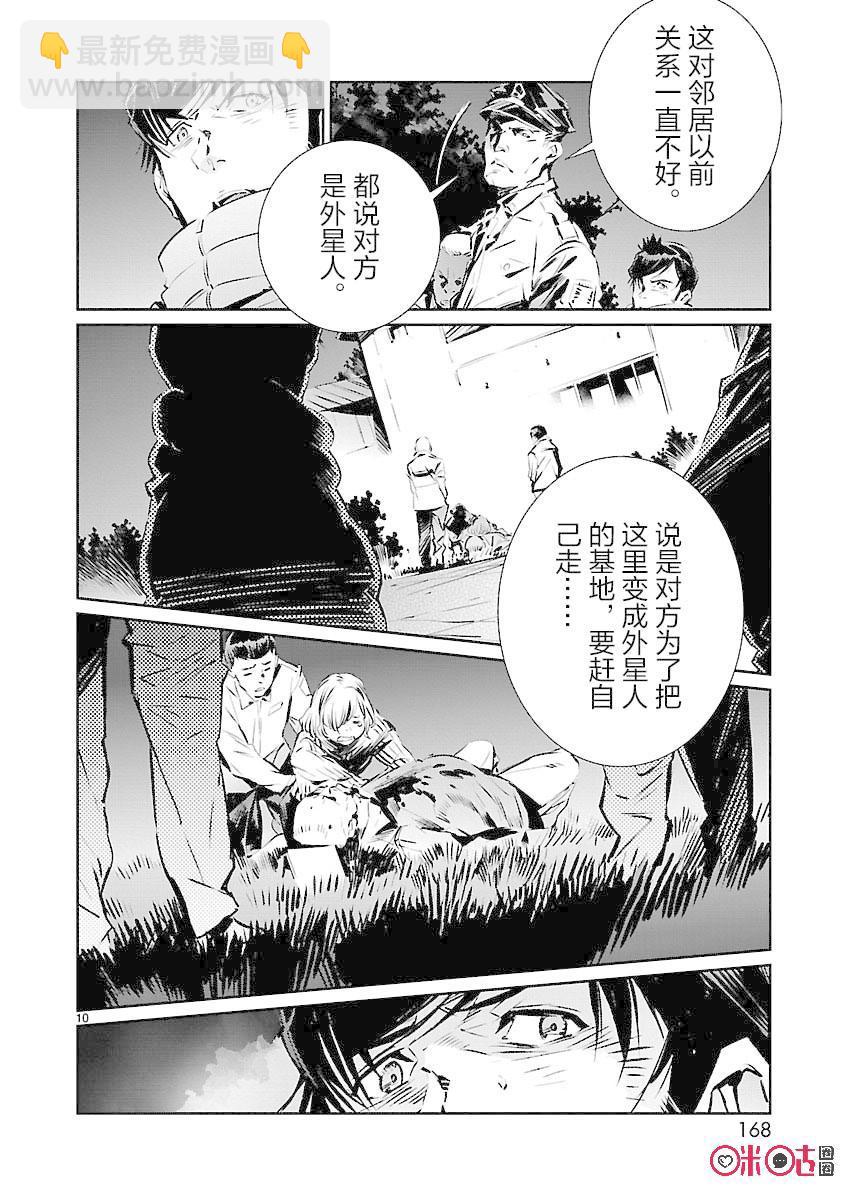 84 光的角度9