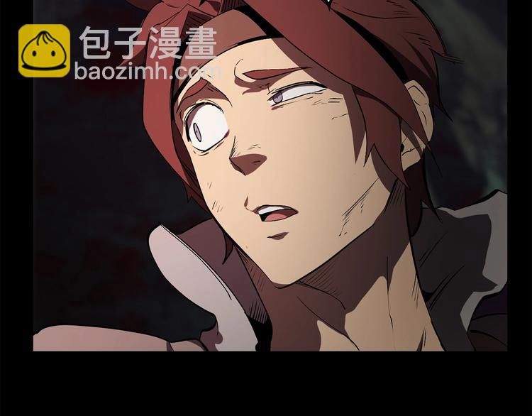 第8话 扫荡69