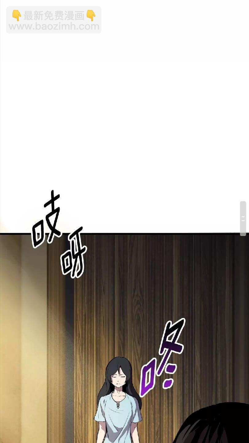 第24话 阴谋将近92