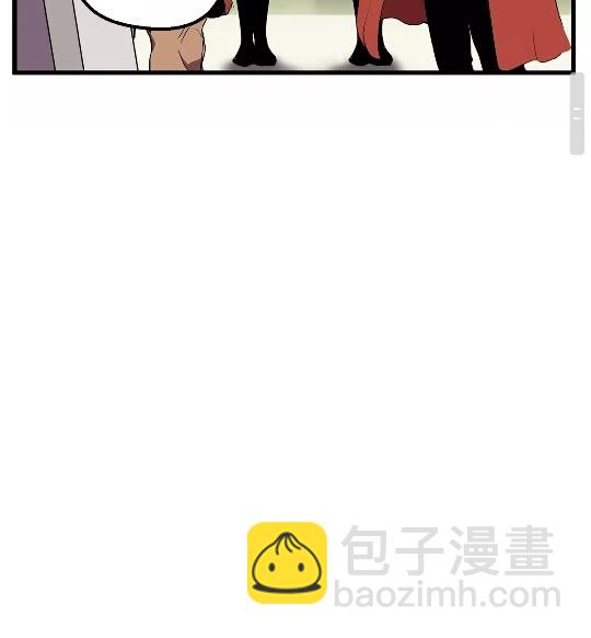 第28话 蜘蛛王69