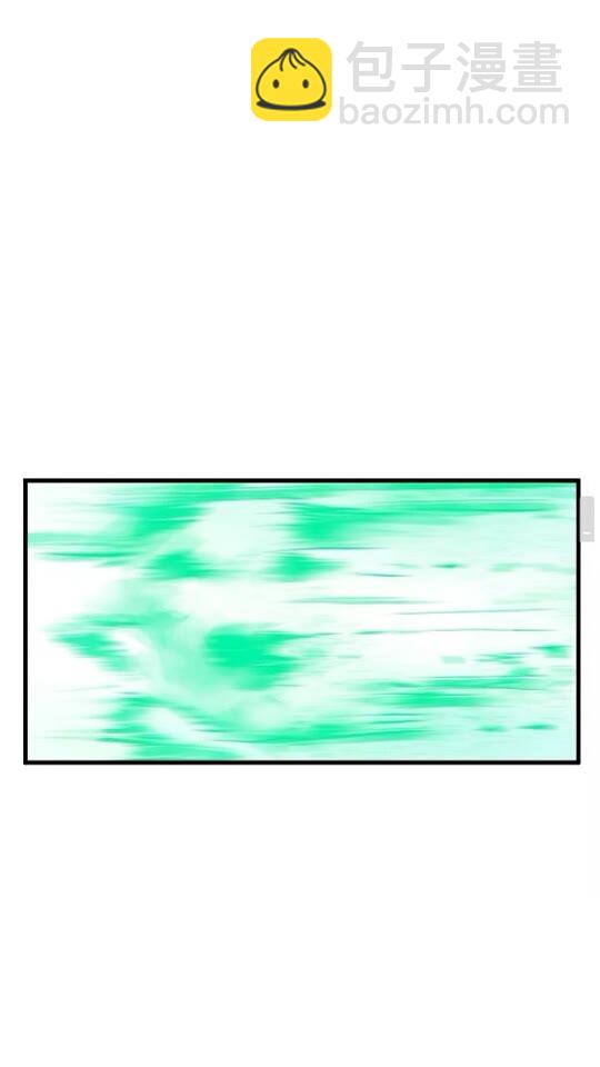 第42话 致命的奥秘114