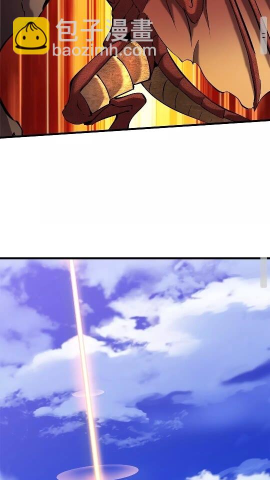 第42话 致命的奥秘45