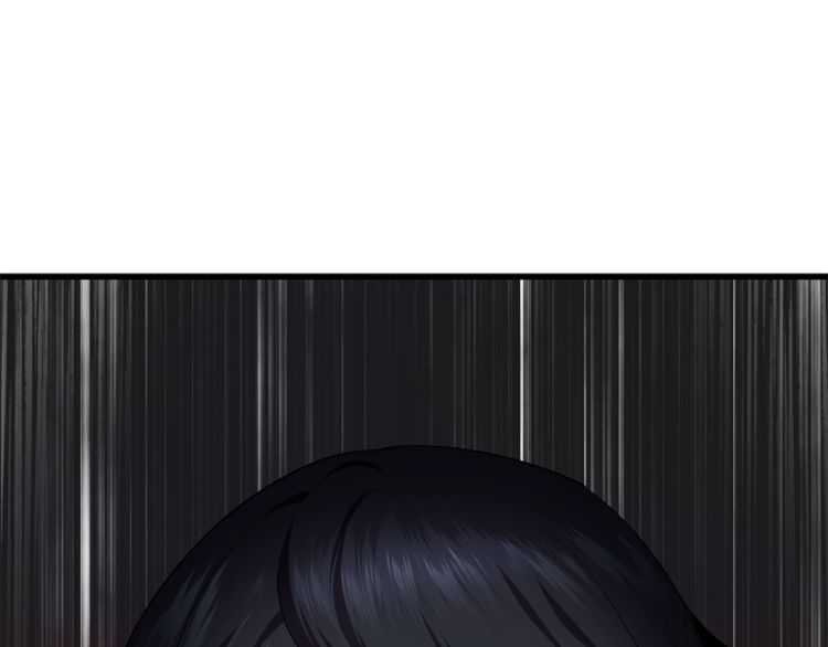 第62话 ”英雄传说“0