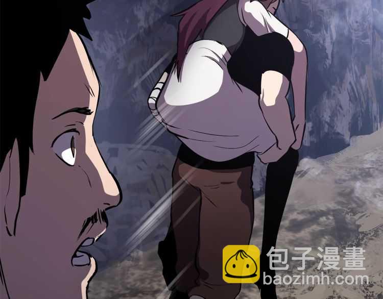 第62话 ”英雄传说“111