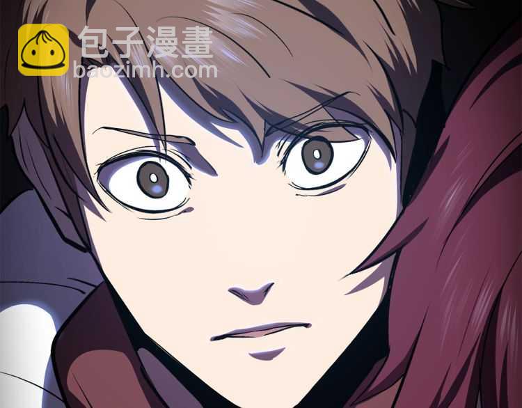 第62话 ”英雄传说“140