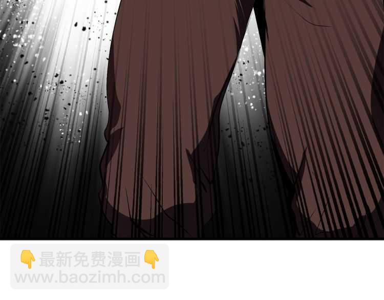 第62话 ”英雄传说“146