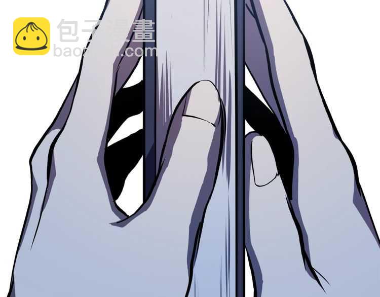 第62话 ”英雄传说“169