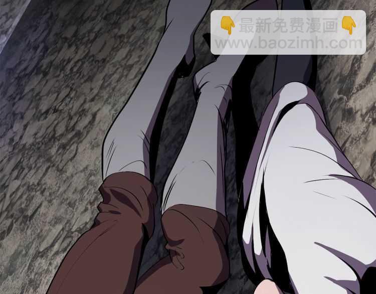 第62话 ”英雄传说“189