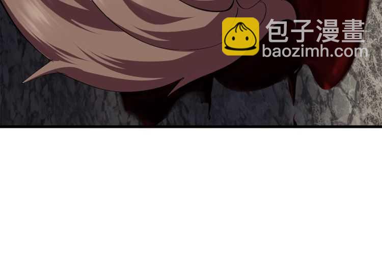 第62话 ”英雄传说“199
