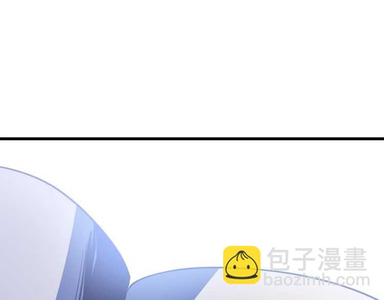 第62话 ”英雄传说“200