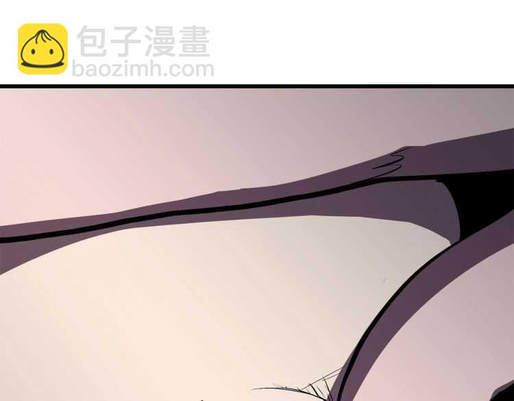 第62话 ”英雄传说“204