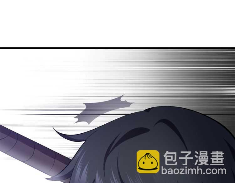第62话 ”英雄传说“21