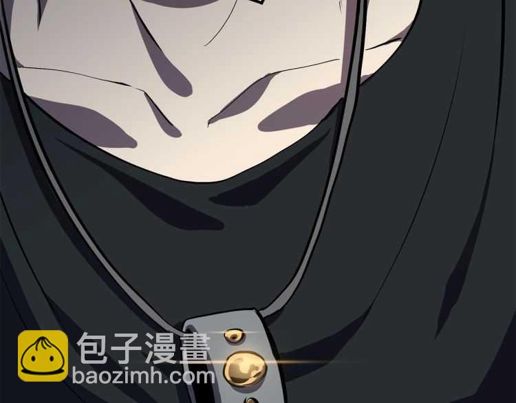 第62话 ”英雄传说“217